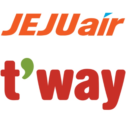 Airlines